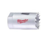 Milwaukee Hulsav Standard 29mm 4932464680