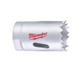 Milwaukee Hulsav Standard 30mm 4932464681