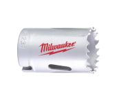 Milwaukee Hulsav Standard 32mm 4932464682