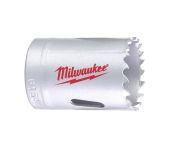 Milwaukee Hulsav Standard 35mm