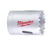 Milwaukee Hulsav Standard 38mm 4932464684