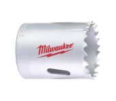 Milwaukee Hulsav Standard 40mm 4932464685