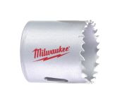 Milwaukee Hulsav Standard 43mm