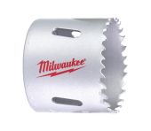 Milwaukee Hulsav Standard 51mm