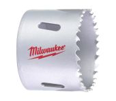 Milwaukee Hulsav Standard 57mm
