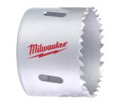 Milwaukee Hulsav Standard 60mm 4932464693