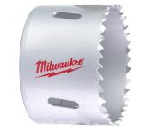 Milwaukee Hulsav Standard 64mm