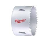 Milwaukee Hulsav Standard 73mm 4932464699