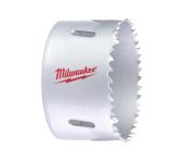 Milwaukee Hulsav Standard 76mm 4932464700