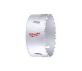 Milwaukee Hulsav Standard 98mm 4932464705