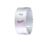 Milwaukee Hulsav Standard 105mm 4932464707