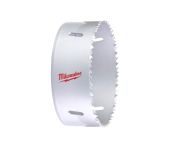 Milwaukee Hulsav Standard 114mm 4932464708