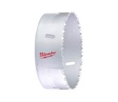 Milwaukee Hulsav Standard 121mm 4932464709