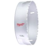 Milwaukee Hulsav Standard 152mm 4932464711