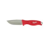 Milwaukee Kniv Fast Blad 4932464828