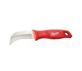 Milwaukee Kniv Kroget Hawkbill 4932464829