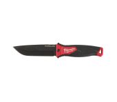 Milwaukee Kniv Fast Blad Hardline 4932464830