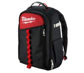 Milwaukee Kompakt Rygsæk 4932464834