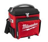 Milwaukee Køletaske 4932464835