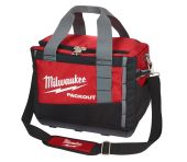 Milwaukee værktøjstaske 38cm Packout 4932471066