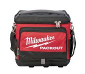 Milwaukee Køletaske Packout 4932471132