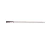Milwaukee Forlænger SDS-Plus 450mm 4932471154