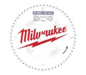 Milwaukee Rundsavklinge MS W305x30x3,0x60 4932471321