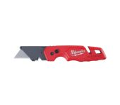 Milwaukee Foldekniv Fastback Gen 2 4932471357