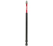 Milwaukee Bits Shockwave PH2x150mm