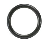 Milwaukee O-Ring 17-49mm 3/4" SHW Toppe 4932471659