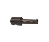 Milwaukee Diamantbor M14 12mm 4932471762