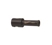 Milwaukee Diamantbor M14 14mm 4932471763