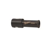 Milwaukee Diamantbor M14 18mm 4932478276