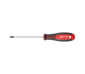 Milwaukee Skruetrækker T30x125