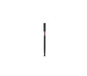 Milwaukee Bitsholder Magnetisk 152mm 4932471822