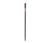 Milwaukee Bitsholder Magnetisk 305mm 4932471823