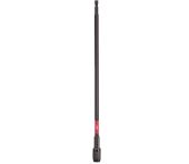 Milwaukee Bitsholder Hurtigkobling 305mm 4932471825