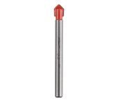 Milwaukee Glas-Flisebor 5,5x50 4932471855