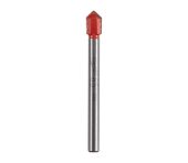 Milwaukee Glas-Flisebor 6,5X60 4932471856