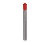 Milwaukee Glas-Flisebor 7X60 4932471857