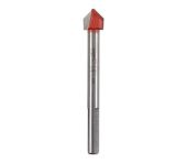 Milwaukee Glas-Flisebor 14X95 4932471858