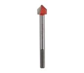 Milwaukee Glas-Flisebor 16X100 4932471859