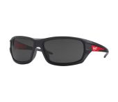 Milwaukee Performance Tinted sikkerhedsbrille