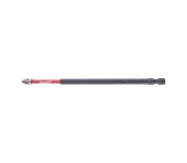 Milwaukee Bits Shockwave PZ2x150mm 4932471928