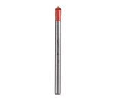 Milwaukee Glas-Flisebor 4x50 4932471956