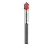 Milwaukee Glas-Flisebor 8X60 4932471959
