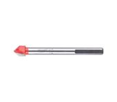 Milwaukee Glas-Flisebor 12X95 4932471961