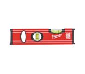 Milwaukee Vaterpas Redstick Slim 20cm 4932472091