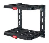 Milwaukee Packout racking system kit 4932472127