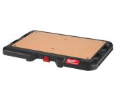 Milwaukee transportabel arbejdsbordplade Packout 4932472128